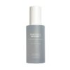 Out Of Stock 20 Haruharu Wonder - Black Rice Hyaluronic Essence 50Ml