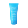 Out Of Stock 16 Conscious Chemist Hydro+ Deep Moisturizing Plumping Cream 100gm