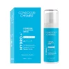 Out Of Stock 18 Conscious Chemist Hydro+ Hydrating & plumping Serum 30ml