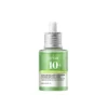 Out Of Stock 20 Anua Azelaic Acid 10+ Hyaluron Redness Soothing Serum 30ml