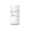 Out Of Stock 5 (Mini) Anua Heartleaf Pore Control Cleansing Oil 20ml