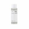 Out Of Stock 4 (Mini) ANUA Heartleaf 77% Soothing Toner 40ml