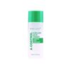 Out Of Stock 10 (Mini) Nineless Azelaic Acid Toner 30ml