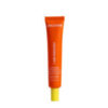 Out Of Stock 18 Uncover I am Enough Licorice Root Dark Spot Serum 30ml