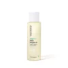 Out Of Stock 22 Urban Skin RX Super C Body Bright Oil 120ml
