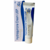Out Of Stock 22 Eukroma Hydroquinone 4% Cream Usp 20G