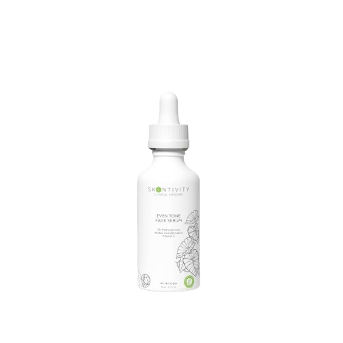 Skintivity Eventone Fade Serum 30ml