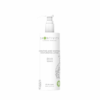 Skintivity Hydrating & Soothing Moisturizer 100ml