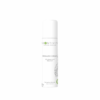 Skintivity Bezelaic cream 50ml