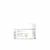 Skintivity Hydrating & Soothing Butter (For Dry to Very Dry Skin) 250g