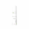 Skintivity Tretin-H Lotion 30ml