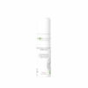 Out Of Stock 22 Skintivity Modified Kligman’s formula 50ml