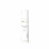 Skintivity Retinol Renewal Night Moisturizer 50ml