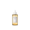 Out Of Stock 14 SKIN1004 Madagascar Centella Ampoule 100ml