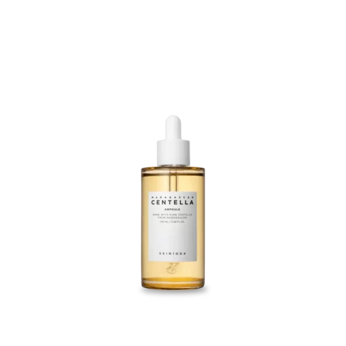 Skin1004 Madagascar Centella Ampoule 100ml