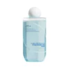 Out Of Stock 22 Isntree Ultra Low Molecular Hyaluronic Acid Toner 300ml