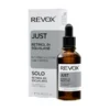 Out Of Stock 20 Revox B77 Just Retinol in Squalane H20-Free Solution Age Control 1fl oz (30ml)