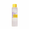 Nineless B-boost 1% Kojic Acid Toner 200ml