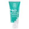 Out Of Stock 25 Touch KP Exfoliating Lotion 4oz/118ml