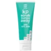 Out Of Stock 7 Touch KP Scrub Bumps Away with 10% AHA 227g (8 oz)