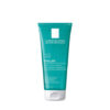 Out Of Stock 21 La Roche-Posay Effaclar Micro-Peeling Purifying Gel 200ml