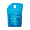 Out Of Stock 24 La Roche-Posay Effaclar Purifying Foaming Gel Refill 400ml