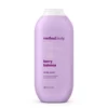 Out Of Stock 9 Method Body Berry Balance Body Wash 532ml