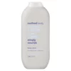 Out Of Stock 10 Method Body Simply Nourish Body Wash 532ml