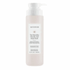 Out Of Stock 6 Naturium – The Smoother Glycolic Acid Body Wash 500ml