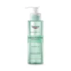 Out Of Stock 6 Eucerin Dermo Purifyer Oil Control Cleansing Gel 200ml
