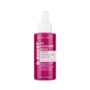 Out Of Stock 19 Nineless B Boost 10% Niacinamide Serum – 30ml.