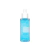 Nineless Hydramax Deep Infusion Serum 50ml