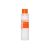 Nineless MELA-PRO Rice & TXA Toner 200ml
