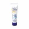 Out Of Stock 6 (Mini) Hatomugi UV Care & Moisturizing SPF 50+ PA++++ 80G