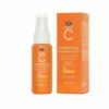 Out Of Stock 15 Boots Vitamin C Brightening Intensive Serum 30ml