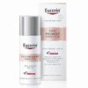 Out Of Stock 9 Eucerin Even Pigment Perfector SPF30 Day Cream 50ml