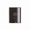 Out Of Stock 23 Abib - Quick Sunstick Protection Bar 22G