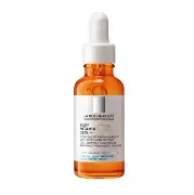 La Roche-Posay Pure Vitamin C12 Face Serum 30ml