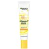 Out Of Stock 18 Garnier Even & Matte Vitamin C Dark Spot Corrector 30ml