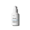 Out Of Stock 18 The Ordinary Niacinamide 5% Face and Body Emulsion 100ml