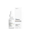 Out Of Stock 11 The Ordinary Salicylic Acid 2% Solution 30ml