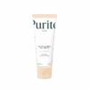 Out Of Stock 13 Purito SEOUL Oat in Calming Gel Cream 100ml