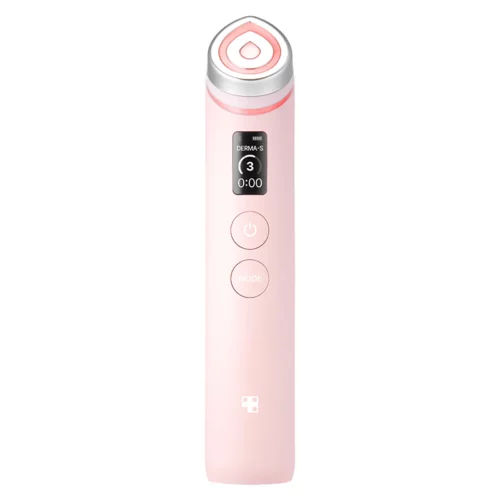Medicube AGE-R Booster Pro EX (Pink)