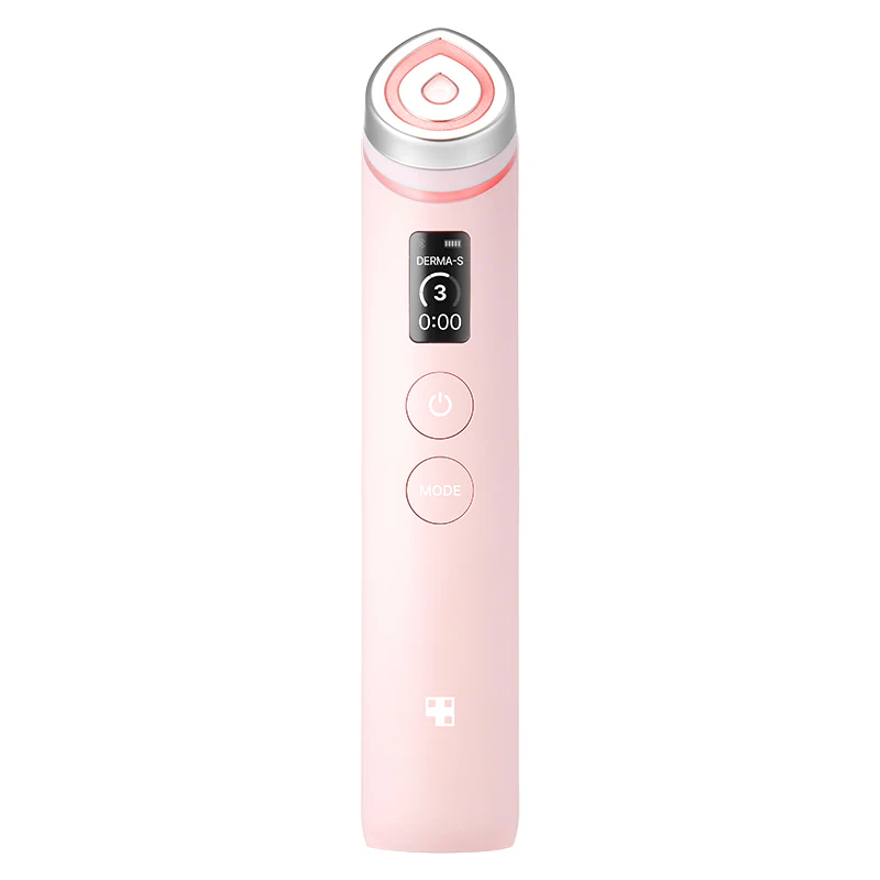 Medicube AGE-R Booster Pro EX (Pink)