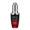 Out Of Stock 9 Progenix Professional Skin Care Retinol Anti-Wrinkle Face serum 1 FL OZ (30ml)