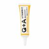 Out Of Stock 13 Q+A Vitamin C Eye Cream 15ml