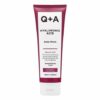 Out Of Stock 15 Q+A Hyaluronic Acid Body Wash 250ML