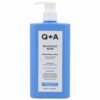 Out Of Stock 7 Q+A Salicylic Acid Smoothing Lotion 250ml