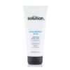 Out Of Stock 16 THE SOLUTION Hyaluronic Acid Hydrating Body Lotion 200ML