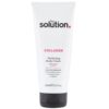 Out Of Stock 15 THE SOLUTION Collagen Perfecting Body Cream 200ML